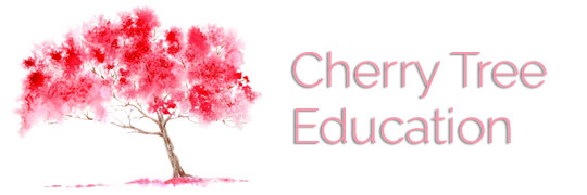 About Us - Cherry Tree Education